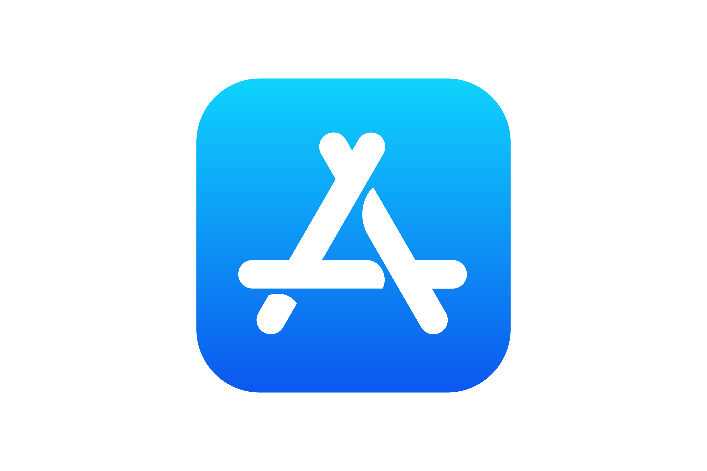 Download on the App Store